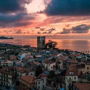 Casa Tranquilla E Luminosa Con Terrazzo A Due Passi Dal Mare Appartamento