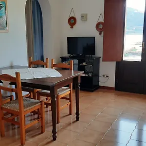 Lago Di Venere Casa vacanze