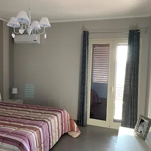 Dream Appartamento